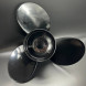 Гребной винт Mercury Black Max (15х17R)