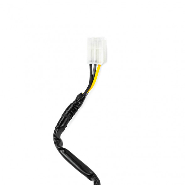 Стоп-сигнал Sledex для Yamaha