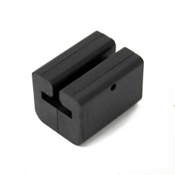 Демпфер (ограничитель хода) задней подвески Arctic Cat/Yamaha SM-04089