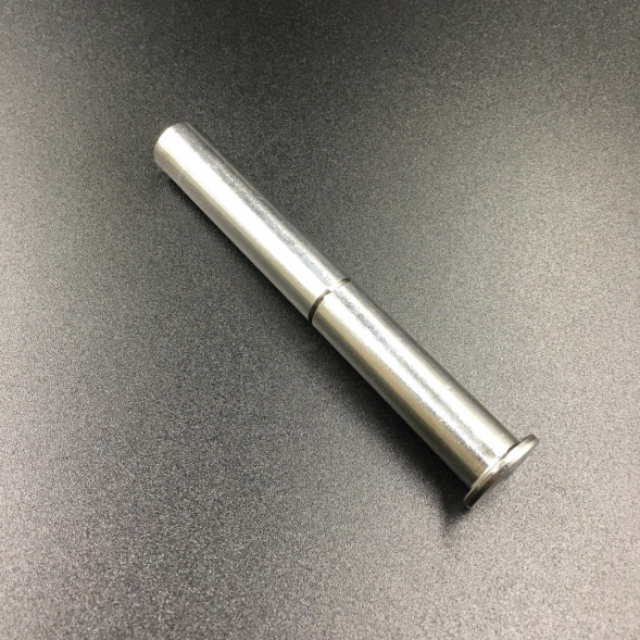 Палец струбцины Yamaha 40X, F20-25 (90249-12M39) (PREMARINE)