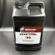 Масло редукторное SAE 90 MERCURY, 9,46 л