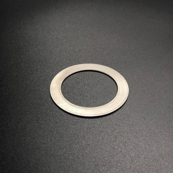 Шайба подвески Honda BF8-20 (Honda)