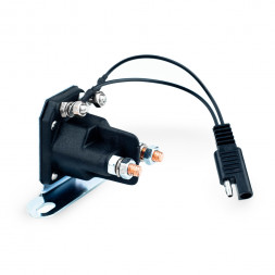 Реле стартера Sledex для Polaris