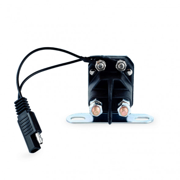 Реле стартера Sledex для Polaris