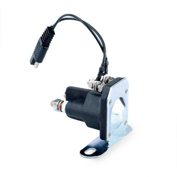 Реле стартера Sledex для Polaris