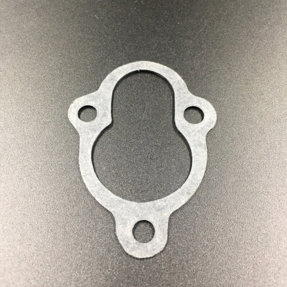 Прокладка термостата Yamaha 20-30 (Osaka)
