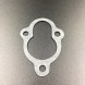 Прокладка термостата Yamaha 20-30 (Osaka)