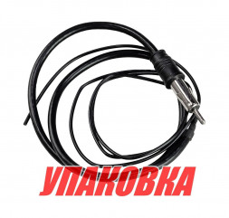 Антенна выносная BOSS MRANT10 (упаковка из 20 шт.)