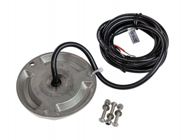 Подводный огонь SS96, белый свет, 60w, Marine Rocket