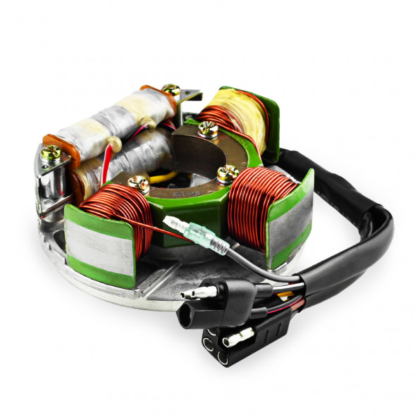 Статор Sledex для Arctic Cat