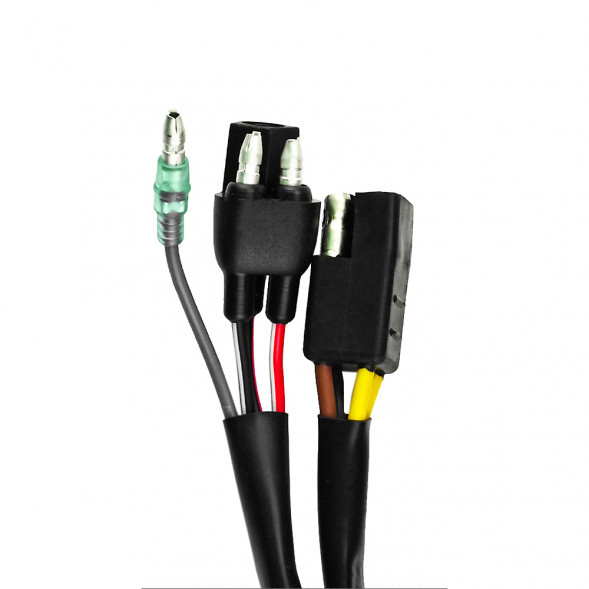 Статор Sledex для Arctic Cat