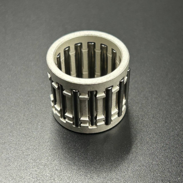 Игольчатый подшипник поршневого пальца снегохода  BRP/POLARIS (20x25x22,8) (420832425; 420832427; 42