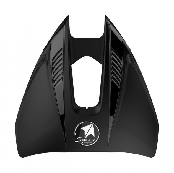 Гидрокрыло StingRay Stinger, черное