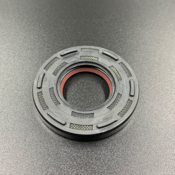 Сальник Suzuki (09283-25075) (25x52x7) (Osaka)