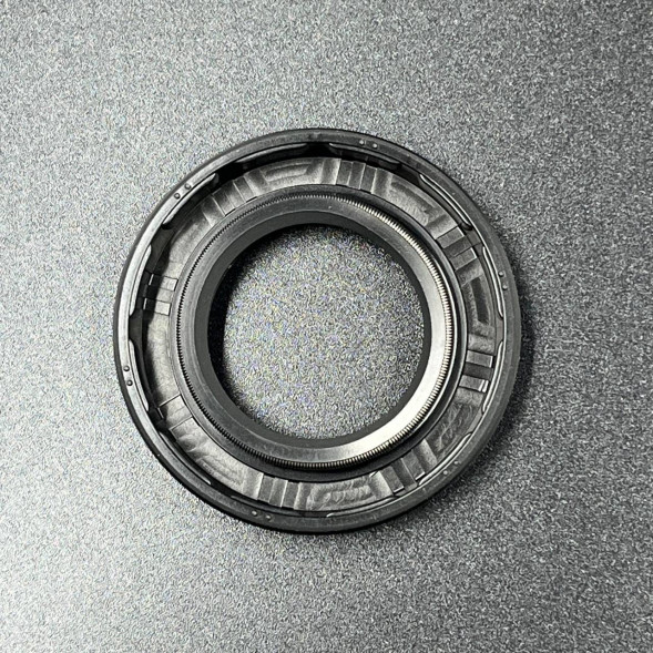 Сальник Suzuki (09283-25096) (25x44x7) (Suzuki)