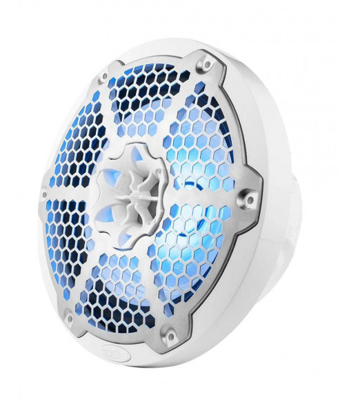 Морская акустика RGB 8" NXL-8M/WH, DS18