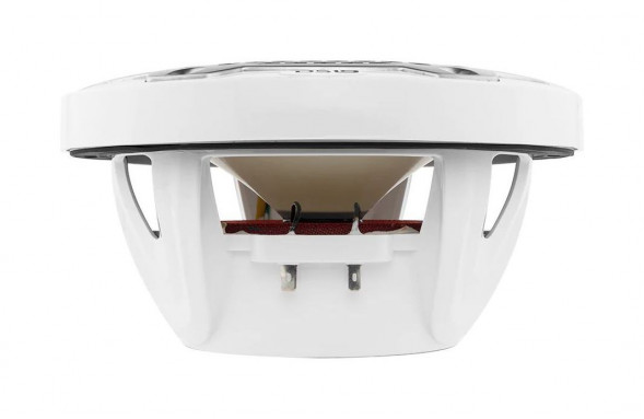 Морская акустика RGB 8&quot; NXL-8M/WH, DS18