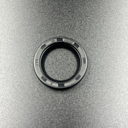 Сальник Mercury (26-43035) (24.8x37.4x5.2) (Sinera)