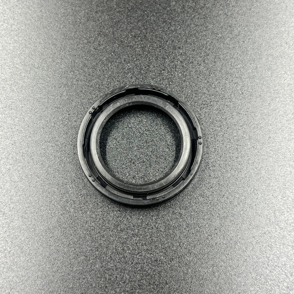 Сальник Mercury (26-43035) (24.8x37.4x5.2) (Sinera)