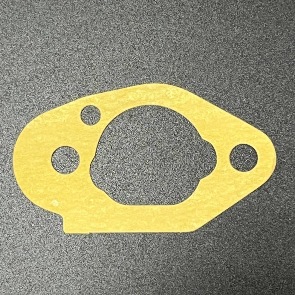 Прокладка карбюратора генератора Honda GC160 (Honda)