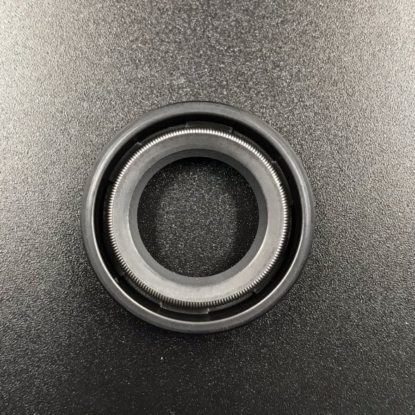 Сальник Tohatsu (346-01215-0) (16x28x6) (Tohatsu)