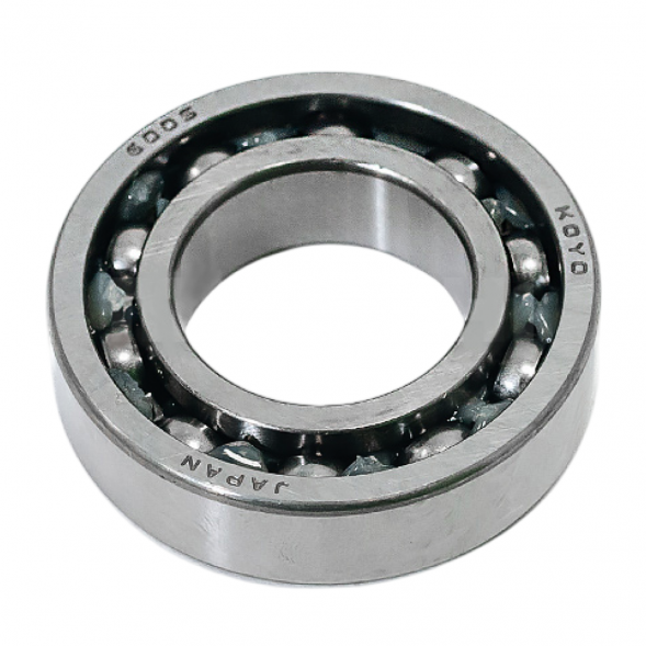 Подшипник шестерни заднего хода Skipper для Yamaha 5-15