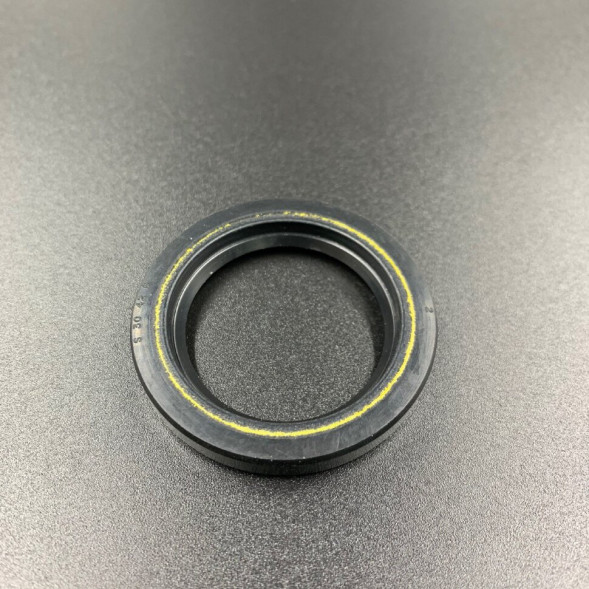 Сальник Yamaha (93102-30M53) (30x42x6) (Omax)