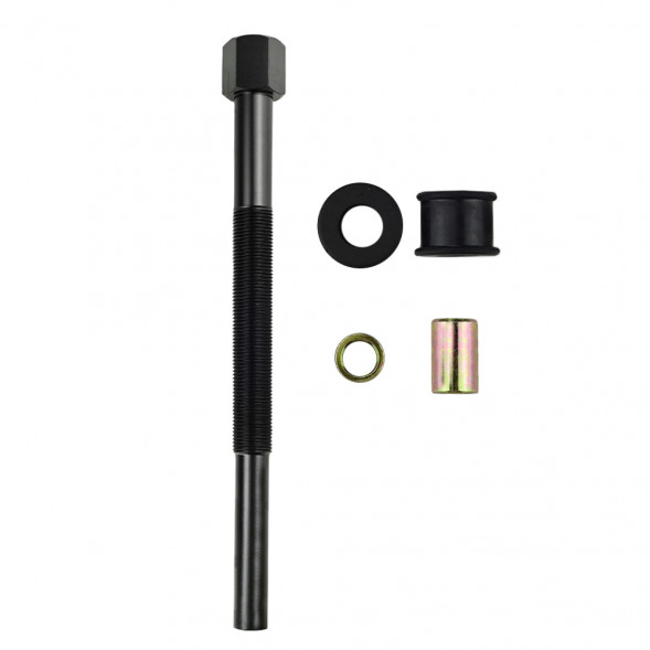 Съемник вариатора Sledex для Polaris