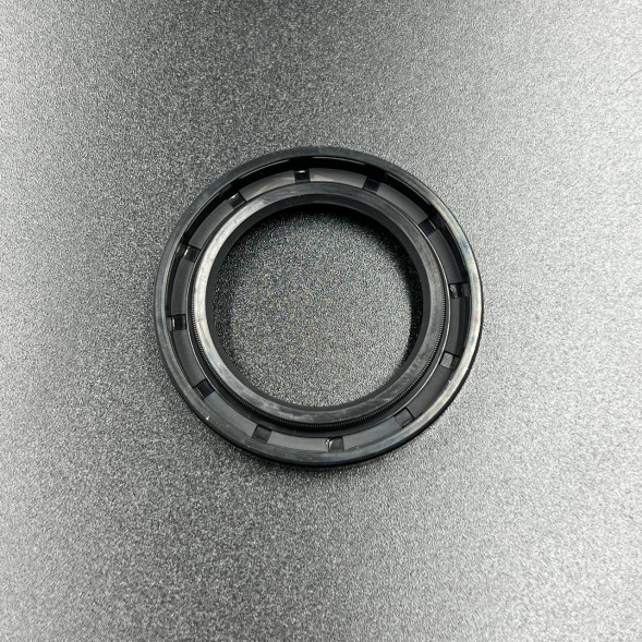 Сальник коленвала и распредвала Honda BF75-90 (91212-ZW1-005) (31x46x7)(PREMARINE)