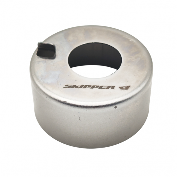 Стакан крыльчатки Skipper для Tohatsu 25-30, 40C