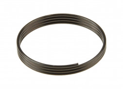 Пружина муфты Suzuki DT40-65/DF40-50