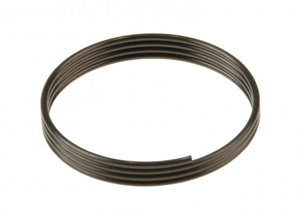 Пружина муфты Suzuki DT40-65/DF40-50