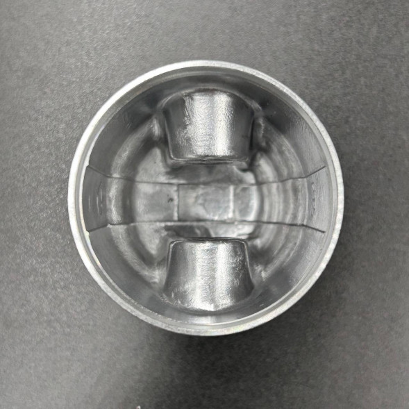 Поршень Yamaha 4-5 (STD) (PREMARINE)