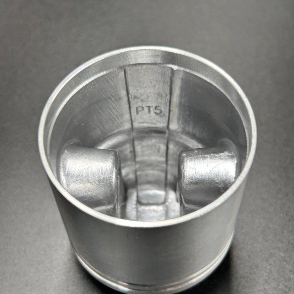 Поршень Yamaha 4-5 (STD) (PREMARINE)