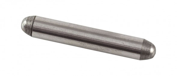 Толкатель Suzuki DT9.9/15/DF9.9/15, Omax
