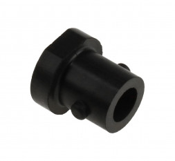 Уплотнение трубки охлаждения Suzuki DT30/DF25A/30A, (d12 мм), нижнее