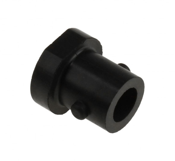 Уплотнение трубки охлаждения Suzuki DT30/DF25A/30A, (d12 мм), нижнее