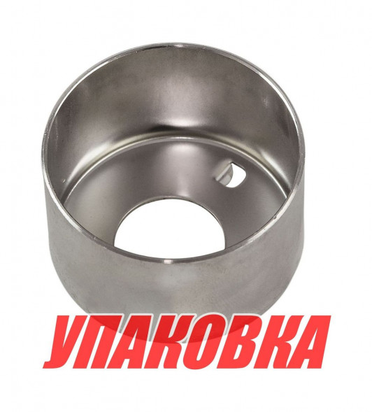 Обойма помпы Tohatsu/Mercury 9.9-20, Omax (упаковка из 20 шт.)