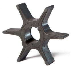 Крыльчатка Skipper для Suzuki DT40, DF20-50, DF40-60A Standard