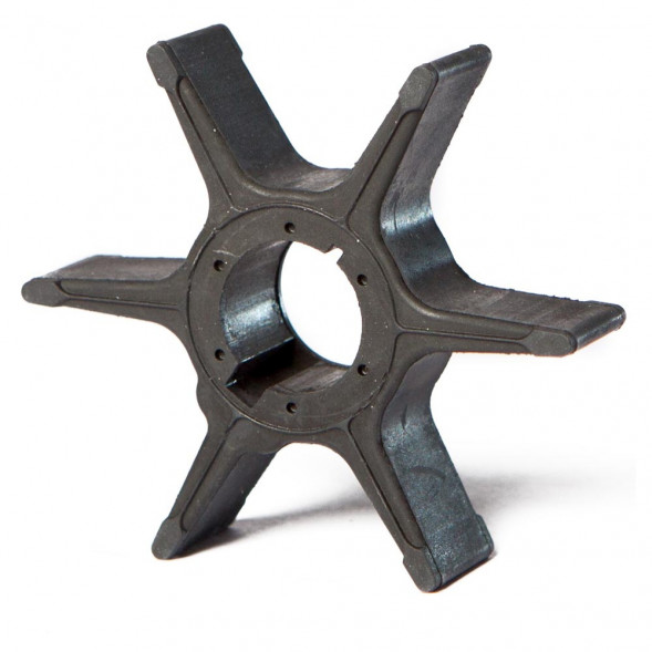Крыльчатка Skipper для Suzuki DT40, DF20-50, DF40-60A Standard