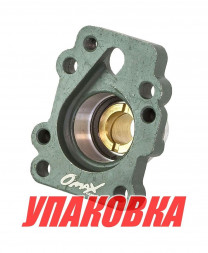 Основание помпы Yamaha 9.9-15, Omax (упаковка из 4 шт.)