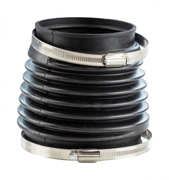 Гофра кардана Volvo Penta DP-G DPX-A, Recmar