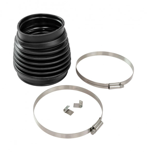 Гофра кардана Volvo Penta DP-G DPX-A, Recmar