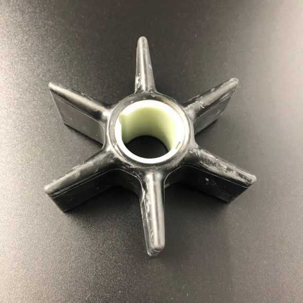 Ремкомплект помпы охлаждения MERCURY 40-300 (Omax)