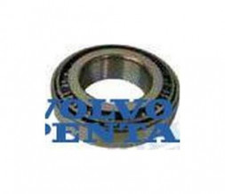 Подшипник Volvo Penta, Recmar