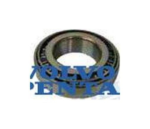 Подшипник Volvo Penta, Recmar