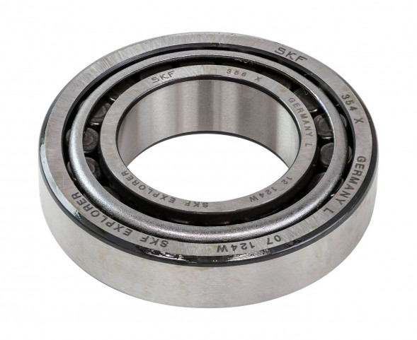 Подшипник Volvo Penta, Recmar