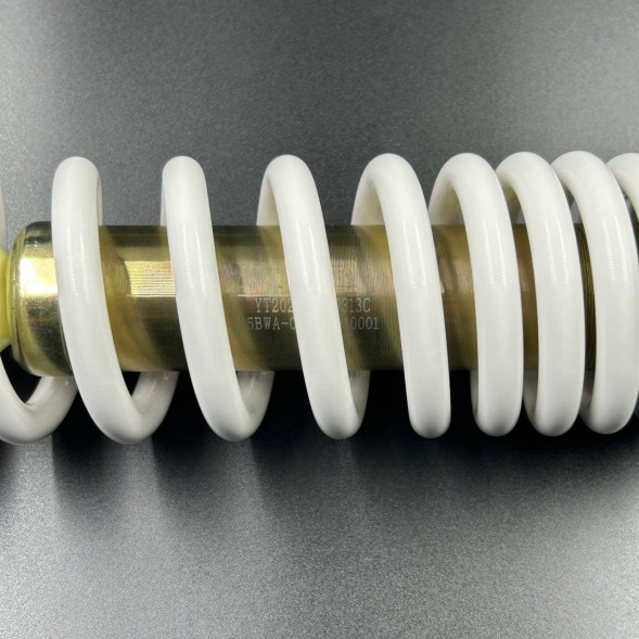 Амортизатор задний CFMOTO 800, X8, Z8 (5BWA-060500) (ZIBO)