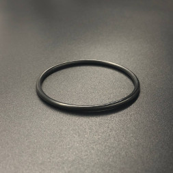 Кольцо уплотнительное корпуса помпы Suzuki DT25-30 DF25-30A (c 2014г) (09280-54004) (Omax)