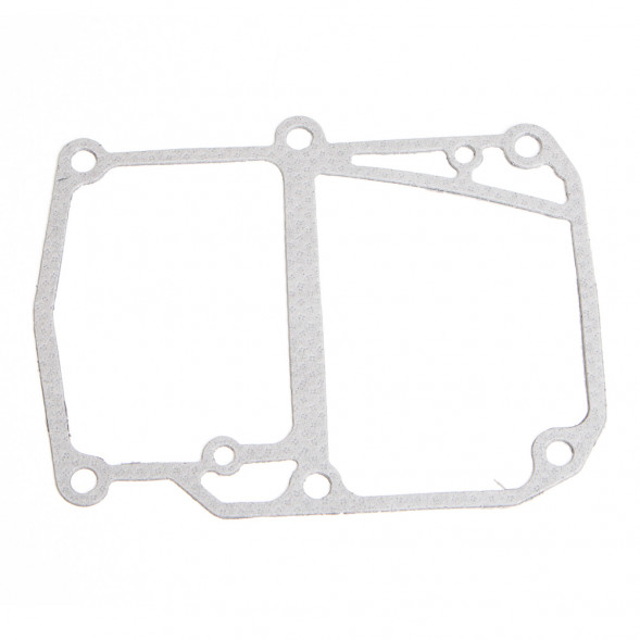 Прокладка под блок двигателя Omax для Yamaha Модели техники: 9.9/13.5/15